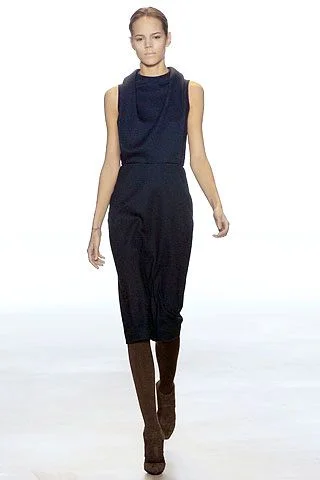 Look 7